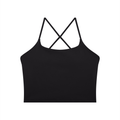 Women’s Yoga Tank Top