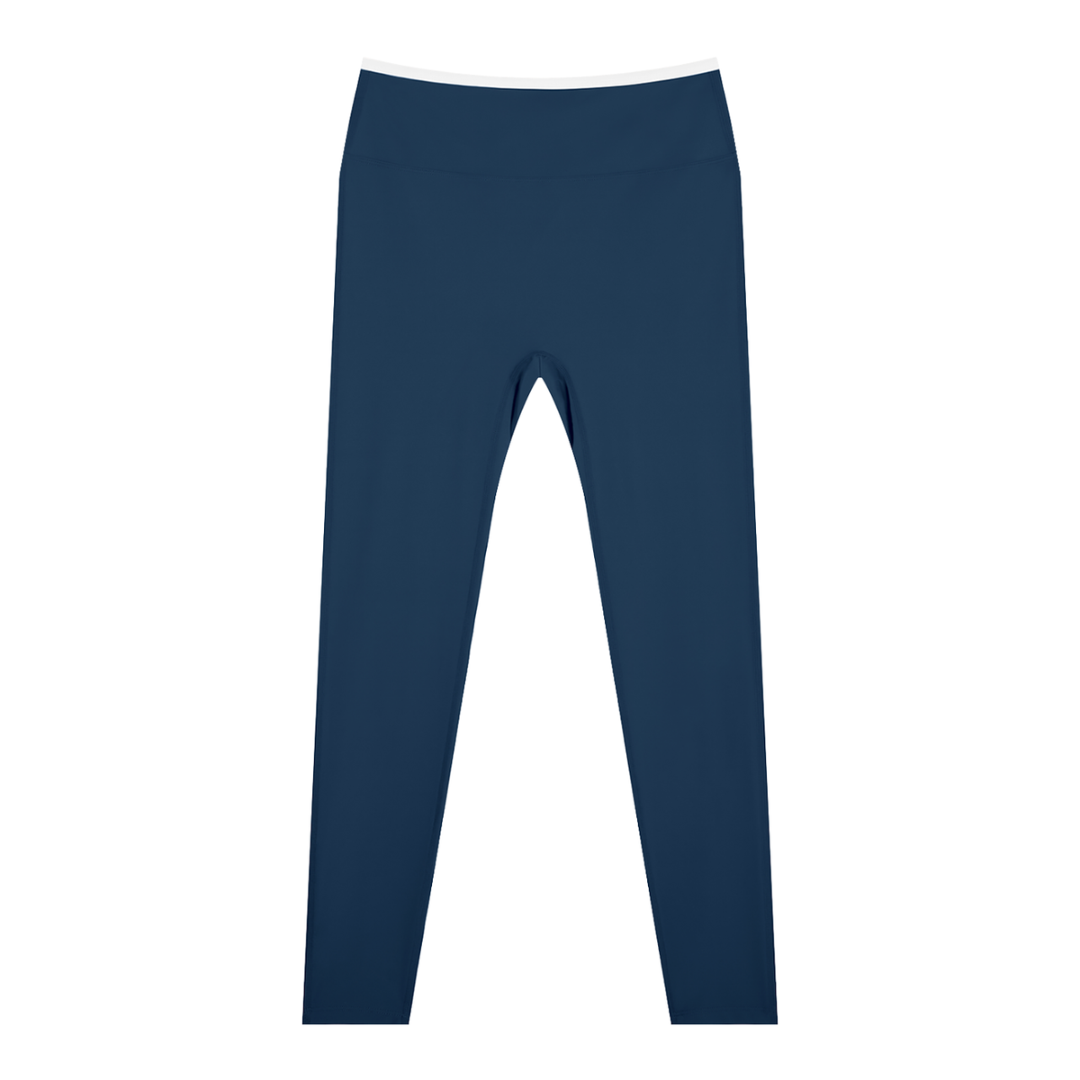 Women's High-Waisted Yoga Leggings