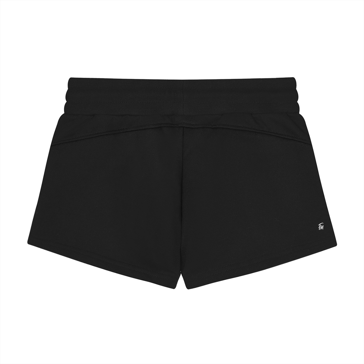 Women's Drawstring Shorts