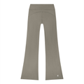 Women’s Flared Drawstring Yoga Pants