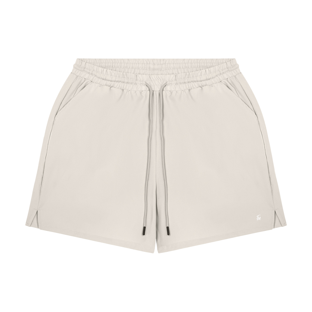 Men’s Performance Shorts