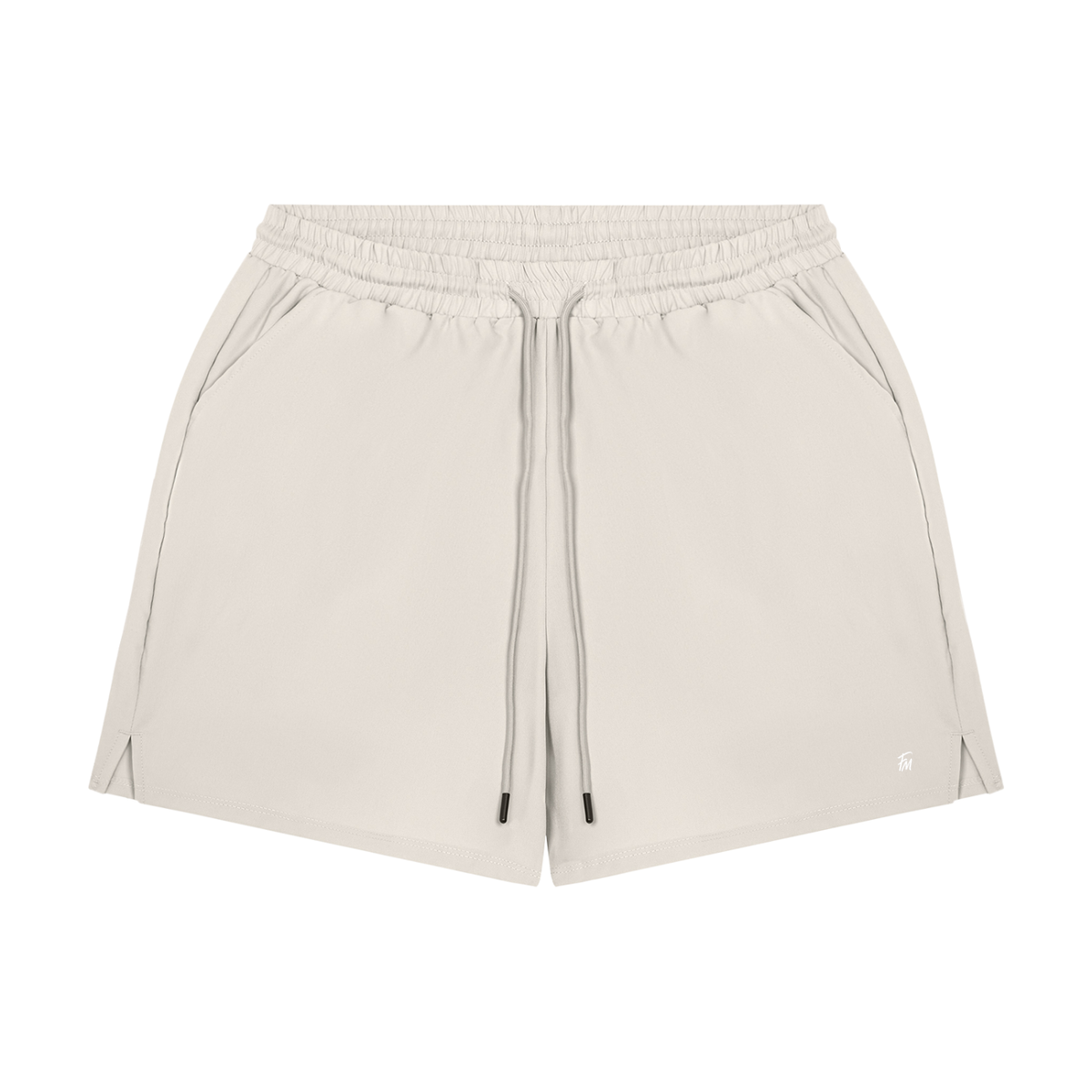 Men’s Performance Shorts
