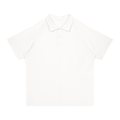 Unisex Regular Fit Polo Shirt
