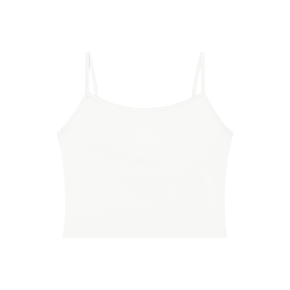 Women's Tight Color Block Yoga Tank Top