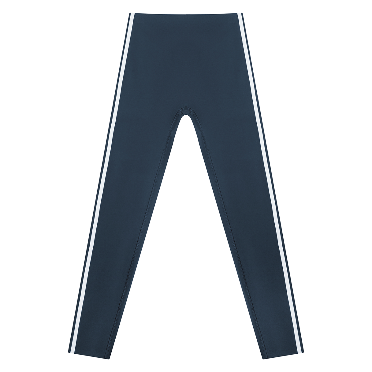 Women’s High Rise Ankle Length Yoga Leggings