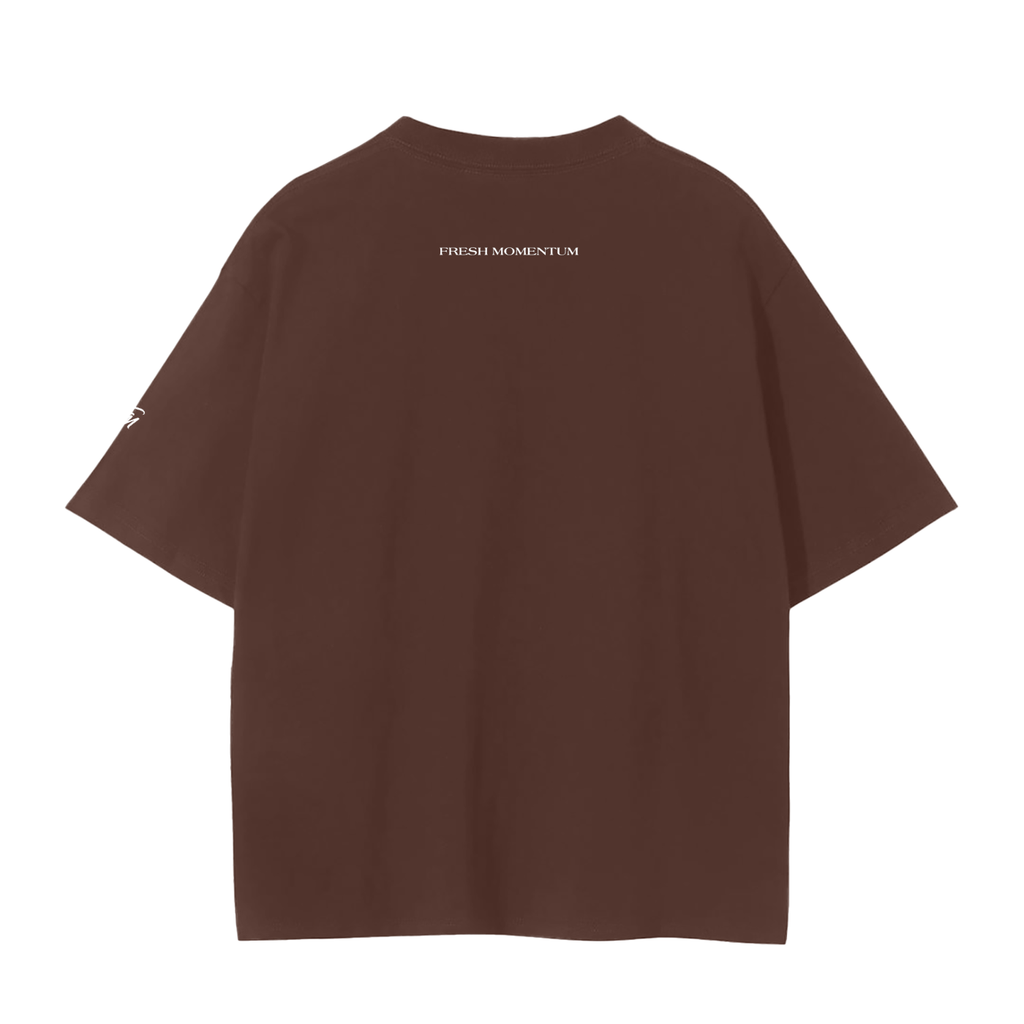 Unisex Seamless T-Shirt