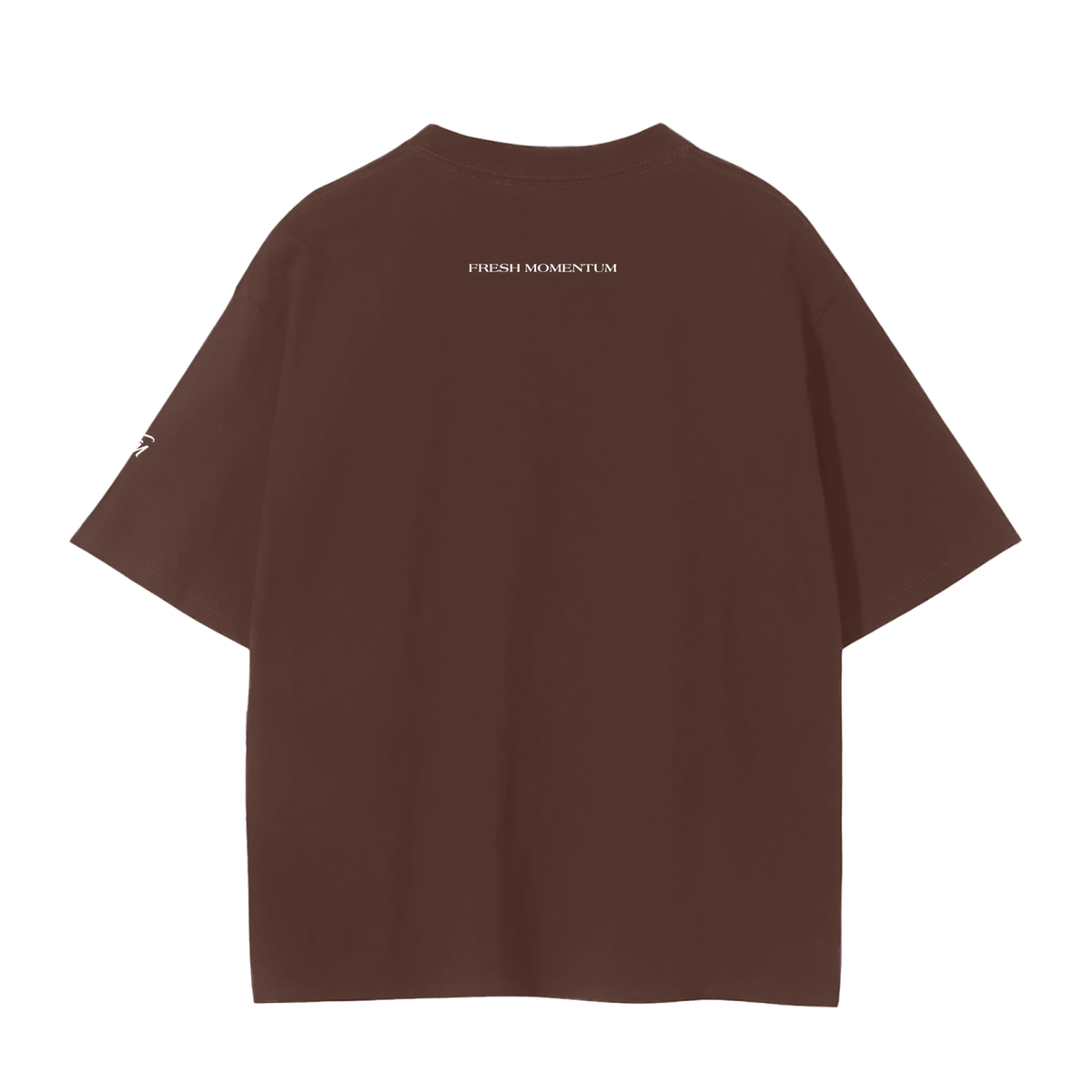 Unisex Seamless T-Shirt