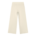 Women's Wide Leg Fleece Sweatpants