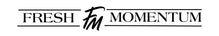 Fresh Momentum - Home