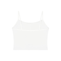 Women's Tight Color Block Yoga Tank Top