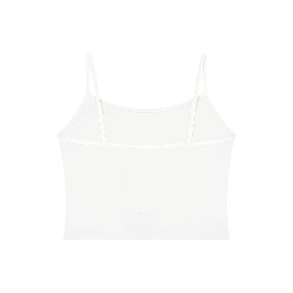 Women's Tight Color Block Yoga Tank Top