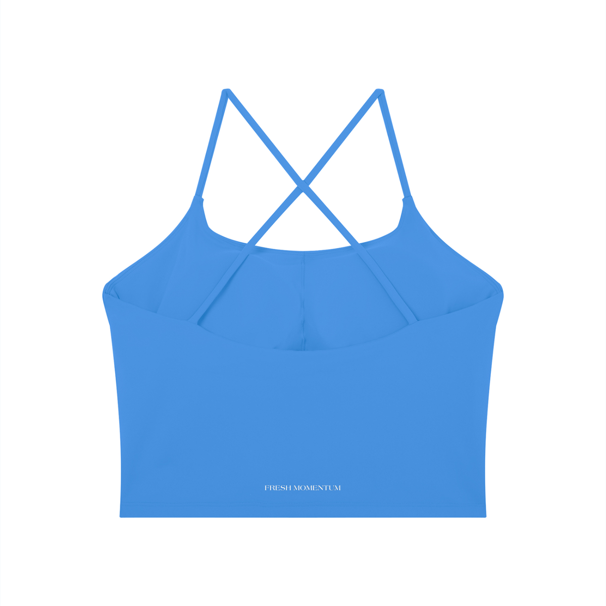 Women’s Yoga Tank Top