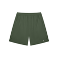 Men’s Regular Fit Performance Shorts