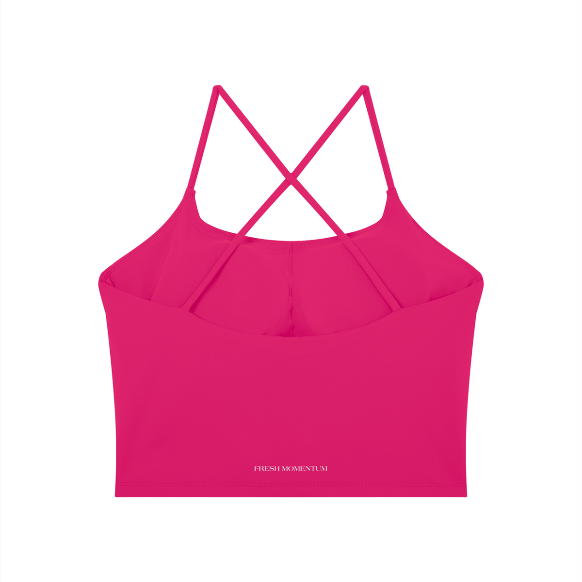 Women’s Yoga Tank Top