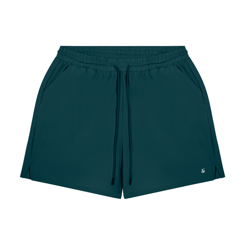Men’s Performance Shorts