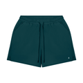 Men’s Performance Shorts
