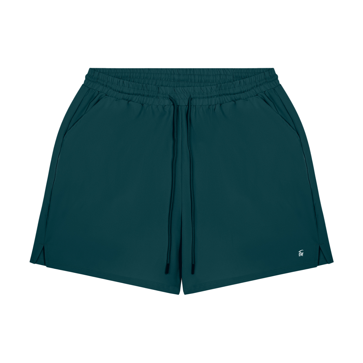 Men’s Performance Shorts