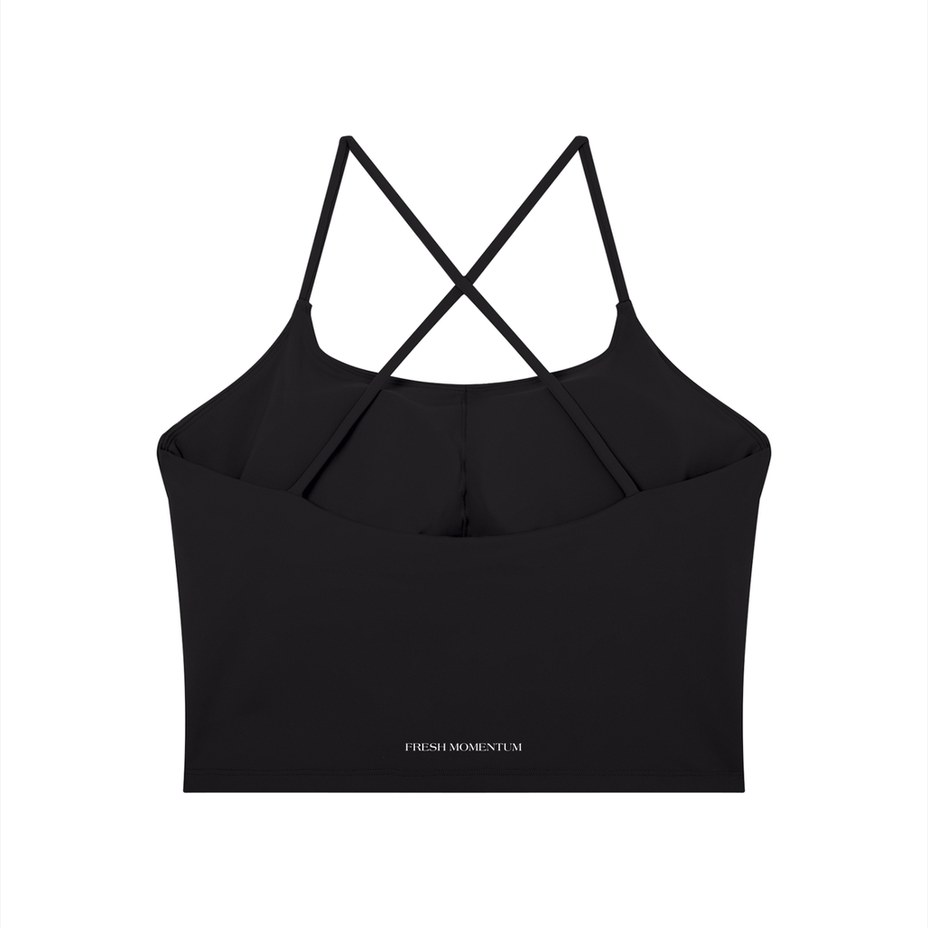 Women’s Yoga Tank Top