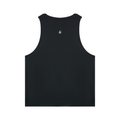 Men’s Performance Tank Top
