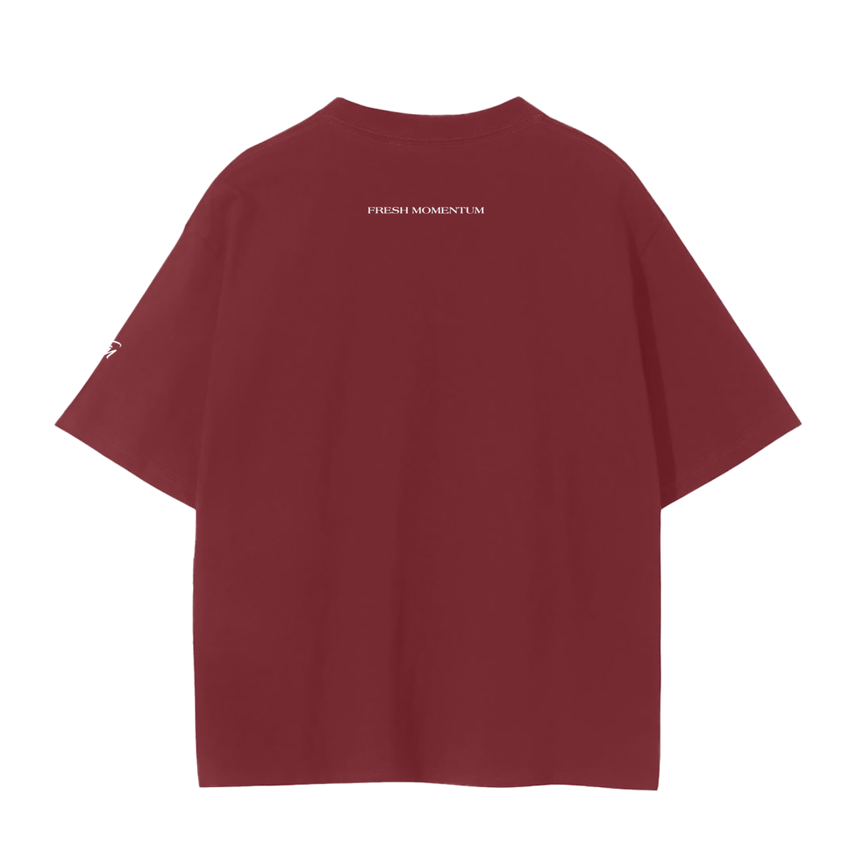 Unisex Seamless T-Shirt