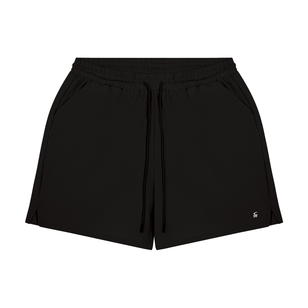 Men’s Performance Shorts