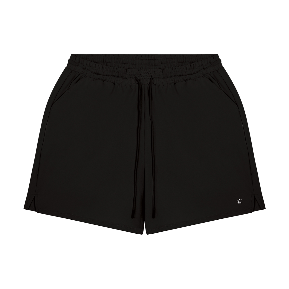 Men’s Performance Shorts