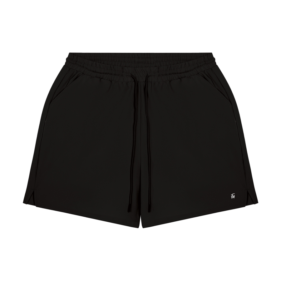 Men’s Performance Shorts
