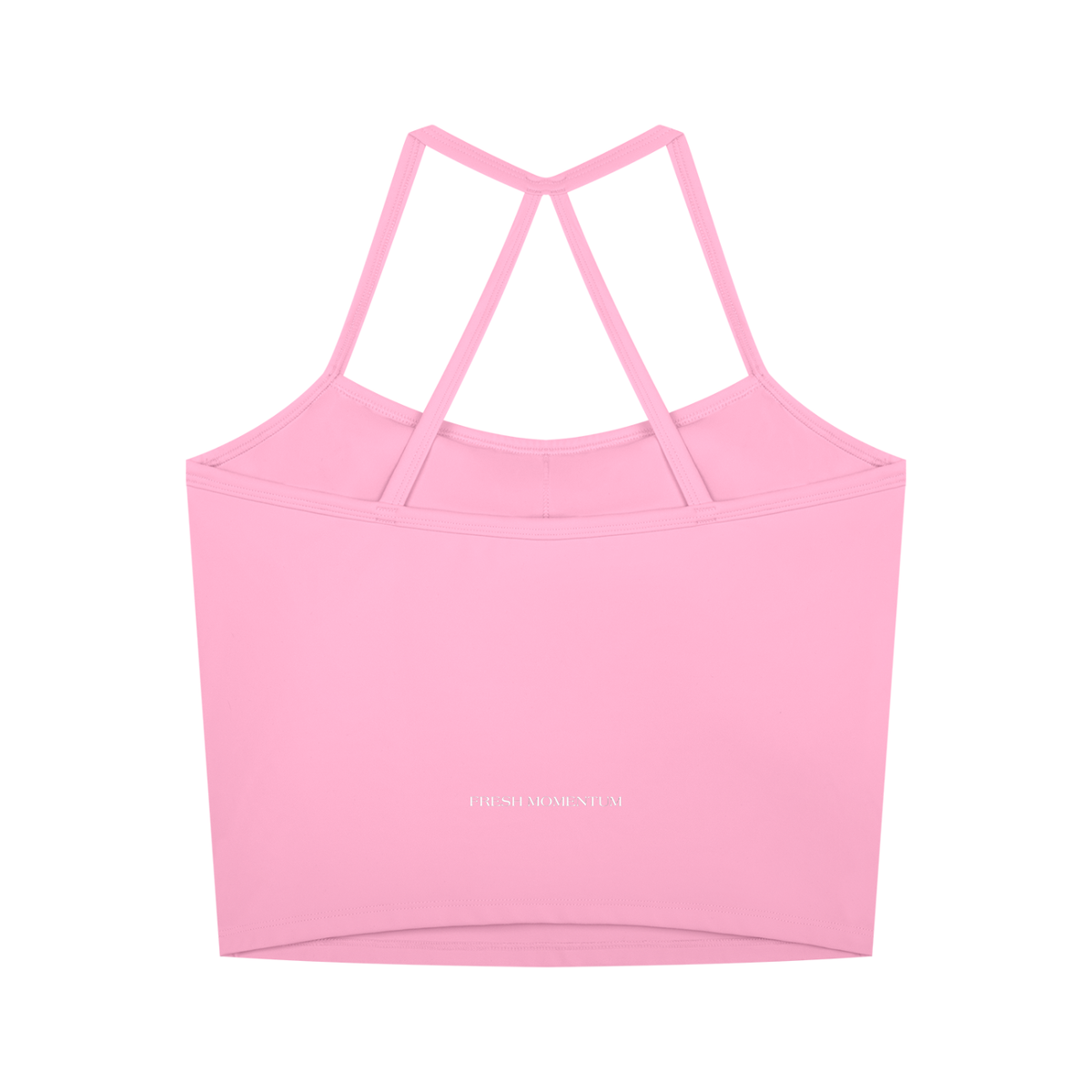 Women’s Yoga Tank Top